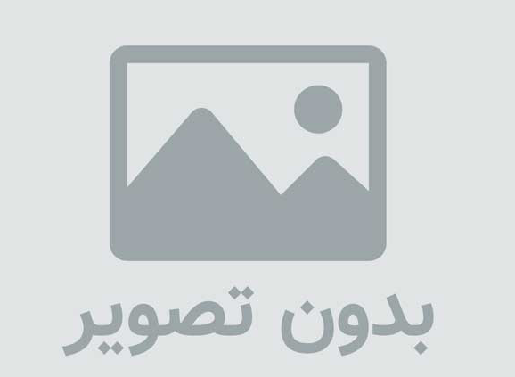  دانلود موزیک ویدئو جدید و بسیار زیبای مسعود امامی به نام یلدای این خونه